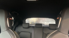 Nissan Juke 1.0 DiG-T Tekna+ 5dr Petrol Hatchback